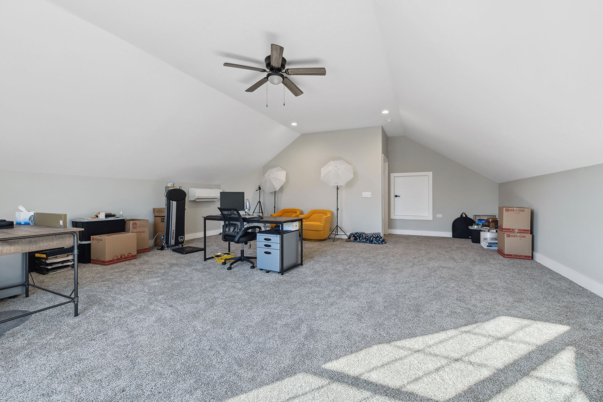 437 B Nubia Road Westmoreland, TN 37186 - Photo 34 of 50