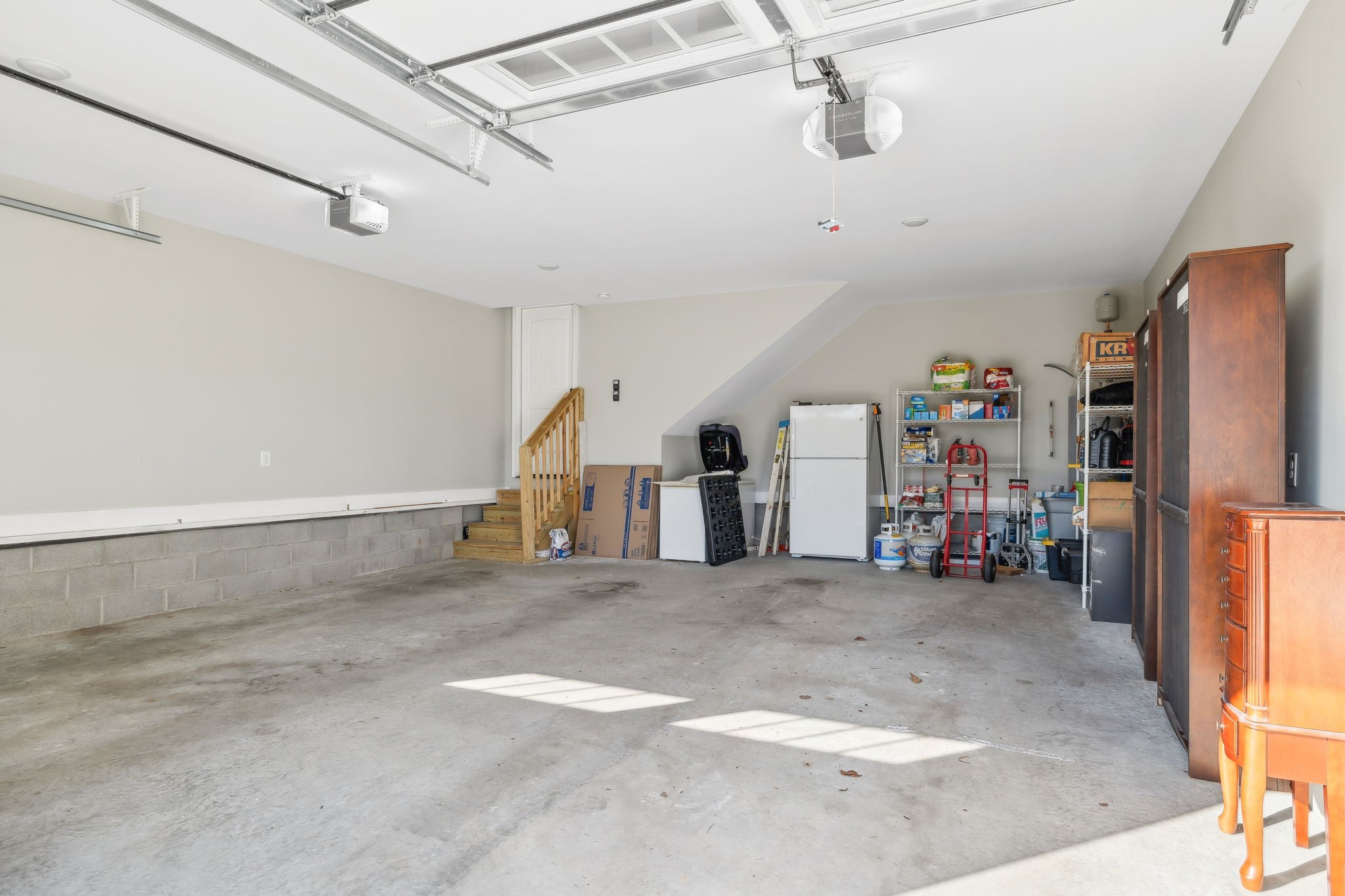 437 B Nubia Road Westmoreland, TN 37186 - Photo 36 of 50