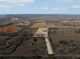 437 B Nubia Road Westmoreland, TN 37186 - Photo 42 of 50