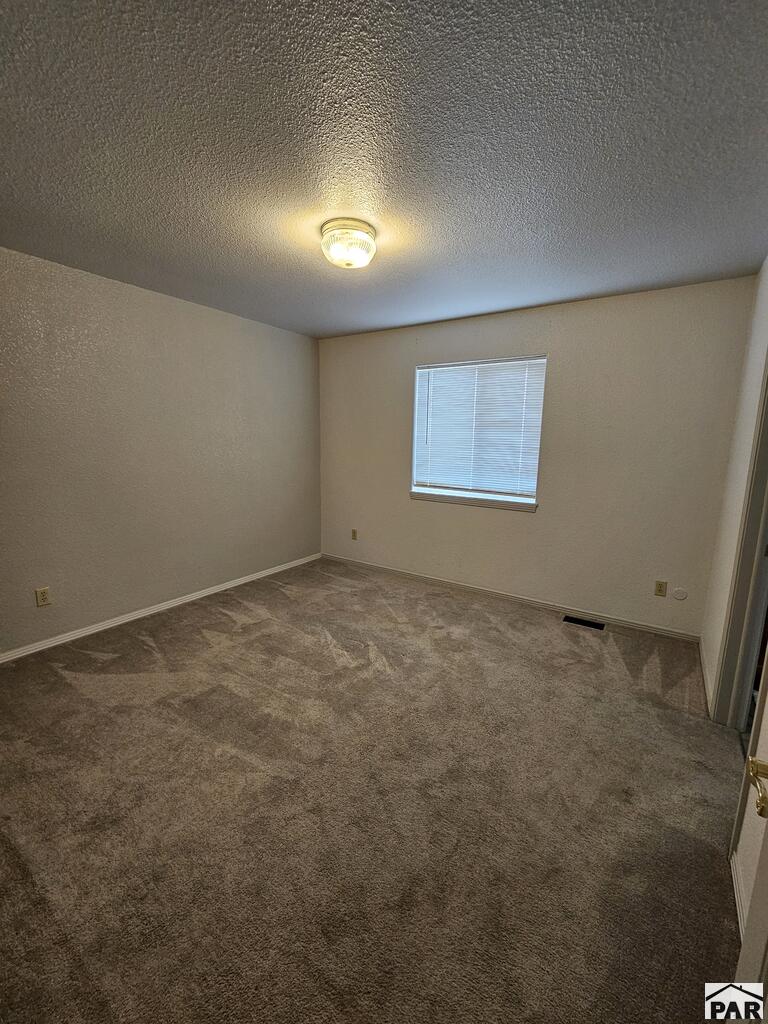8302 Surrey Ridge Court Lamar, CO 81052 - Photo 18 of 37 Gallery Image 18