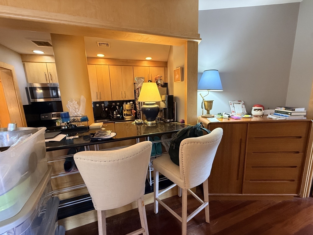 42 Beach Street, Unit 8B Boston, MA 02111 - Photo 12 of 28