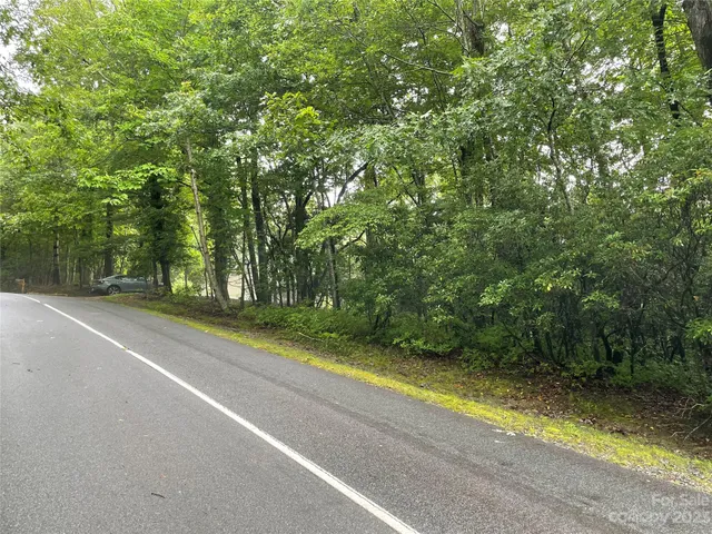 $25,000 | Tbd Tellico Trail, Unit 116/01, Brevard, NC 28712