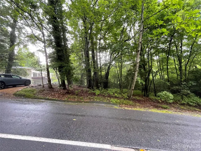 $25,000 | Tbd Tellico Trail, Unit 116/01, Brevard, NC 28712