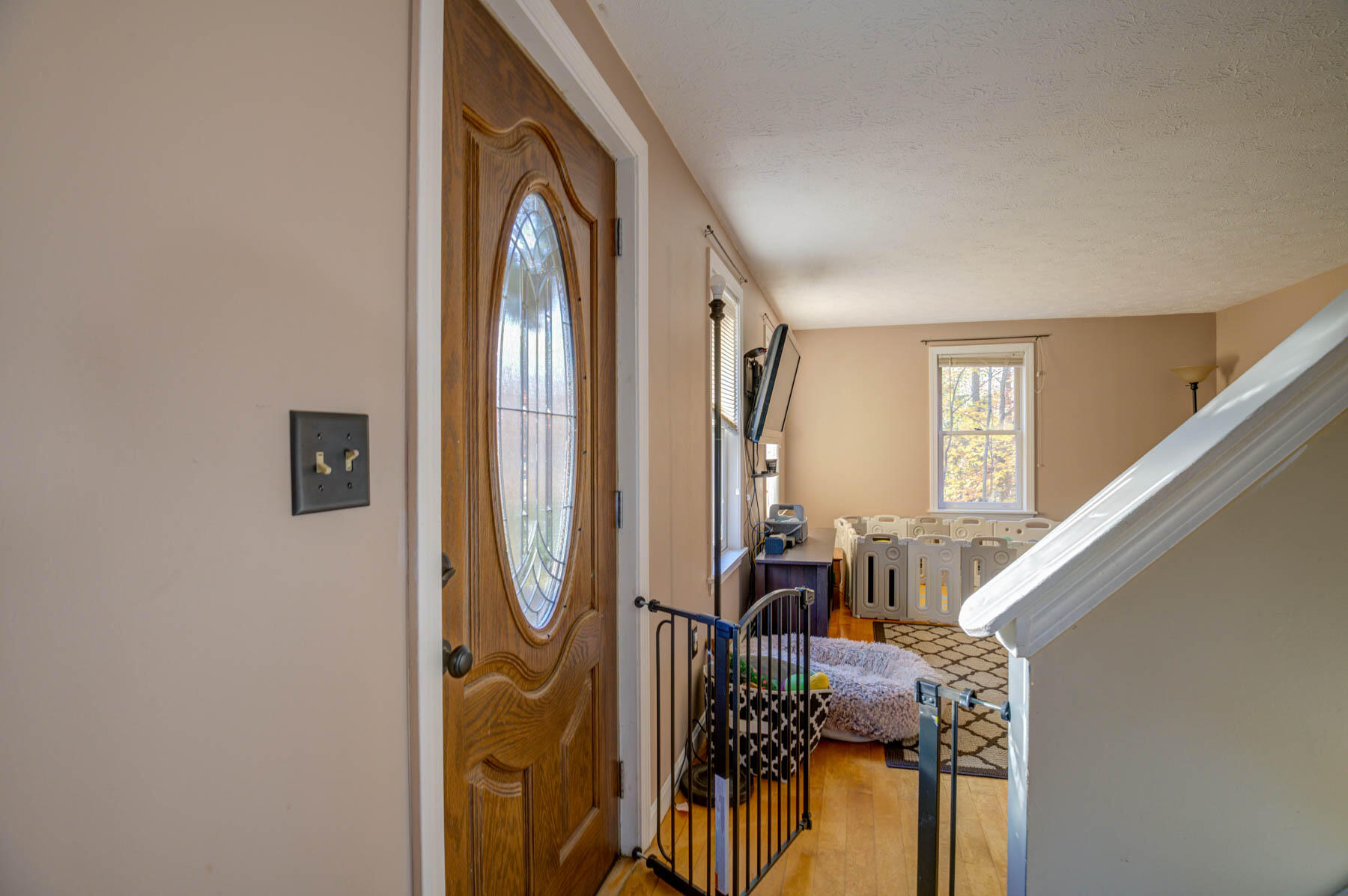 464 New Dam Road Waterboro, ME 04061 - Photo 7 of 30 pic-7