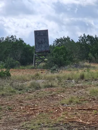 $254,800 | 0 J S Murry Ranch Road, Del Rio, TX 78840