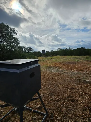 a view of outdoor space and lake view