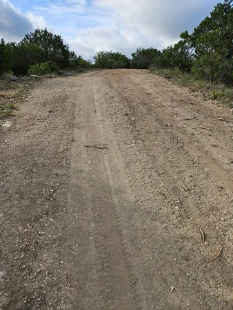 $254,800 | 0 J S Murry Ranch Road, Del Rio, TX 78840