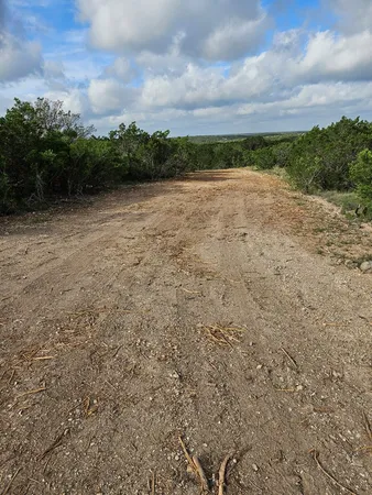 $254,800 | 0 J S Murry Ranch Road, Del Rio, TX 78840