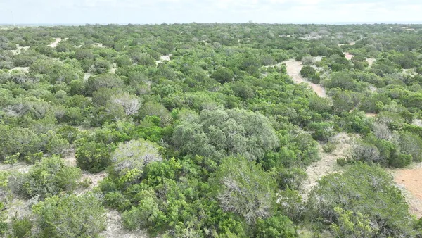 $254,800 | 0 J S Murry Ranch Road, Del Rio, TX 78840