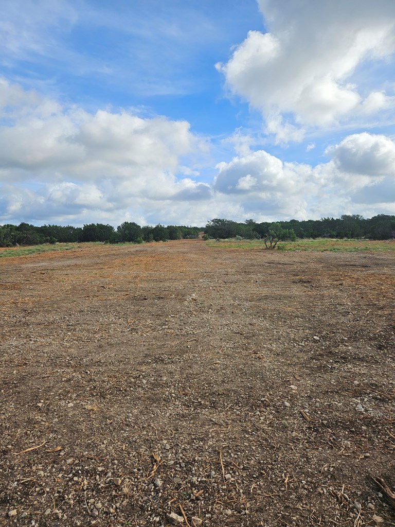 0 J S Murry Ranch Road Del Rio, TX 78840 - Photo 25 of 38 a view of an ocean