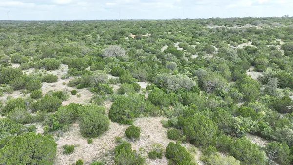 $254,800 | 0 J S Murry Ranch Road, Del Rio, TX 78840