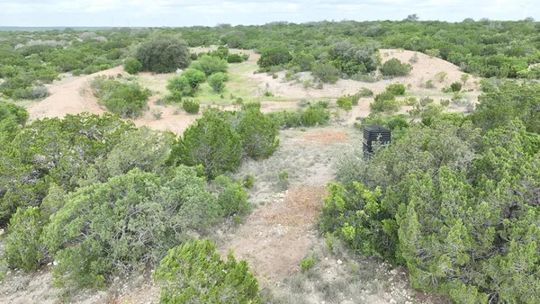 $254,800 | 0 J S Murry Ranch Road, Del Rio, TX 78840