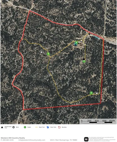 a picture of a room with a painting on the wall