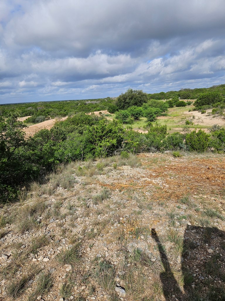 0 J S Murry Ranch Road Del Rio, TX 78840 - Photo 4 of 38 a view of an ocean beach