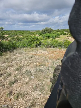 $254,800 | 0 J S Murry Ranch Road, Del Rio, TX 78840