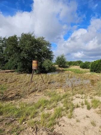 $254,800 | 0 J S Murry Ranch Road, Del Rio, TX 78840