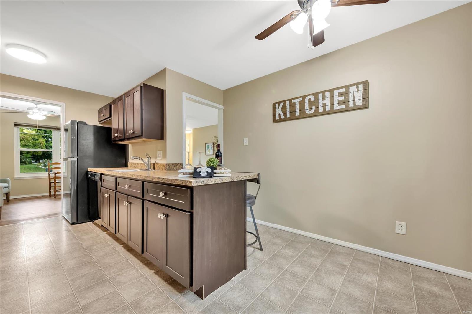 1330 Craig Road St. Louis, MO 63146 - Photo 11 of 28 Gallery Image 11