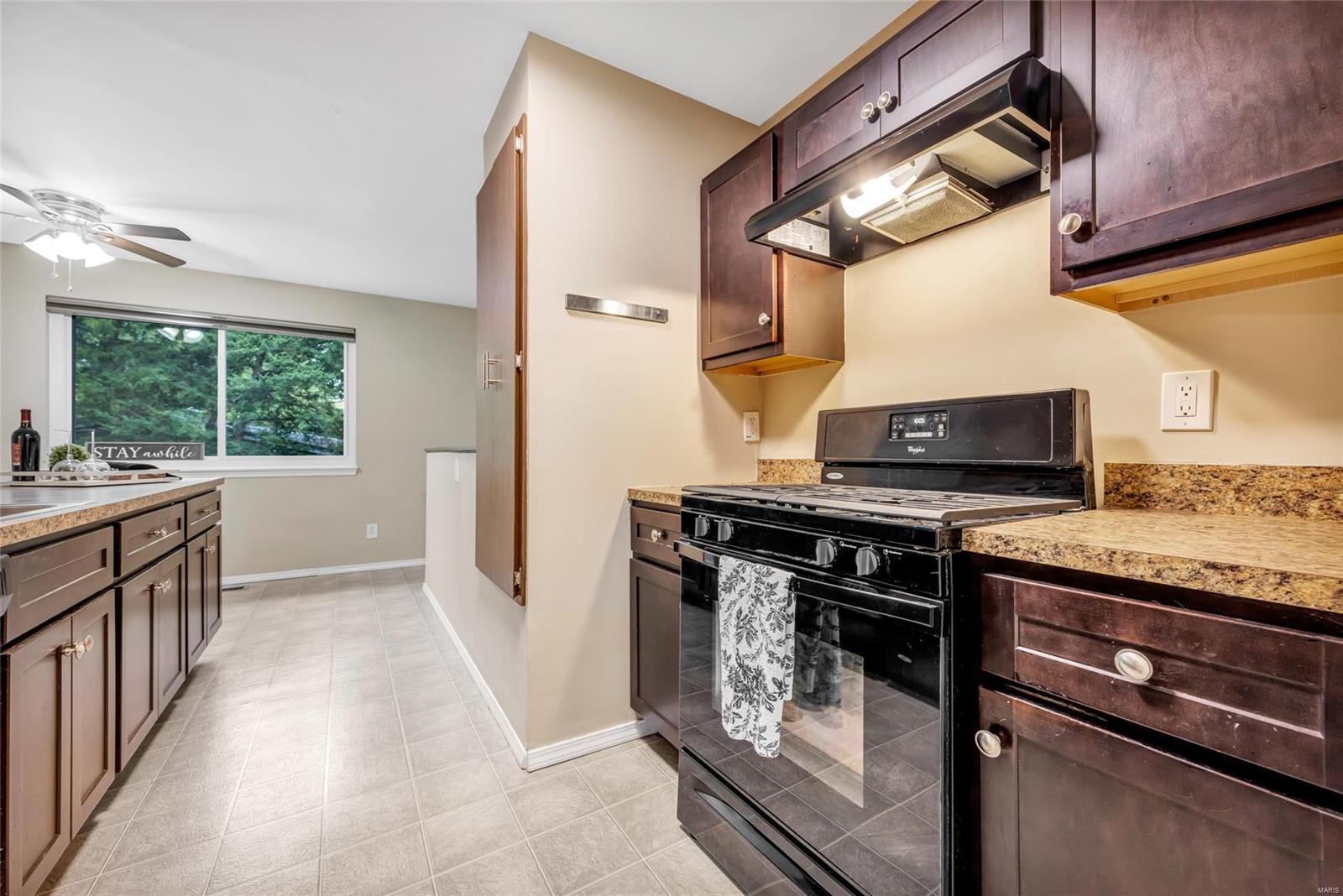 1330 Craig Road St. Louis, MO 63146 - Photo 12 of 28 Gallery Image 12