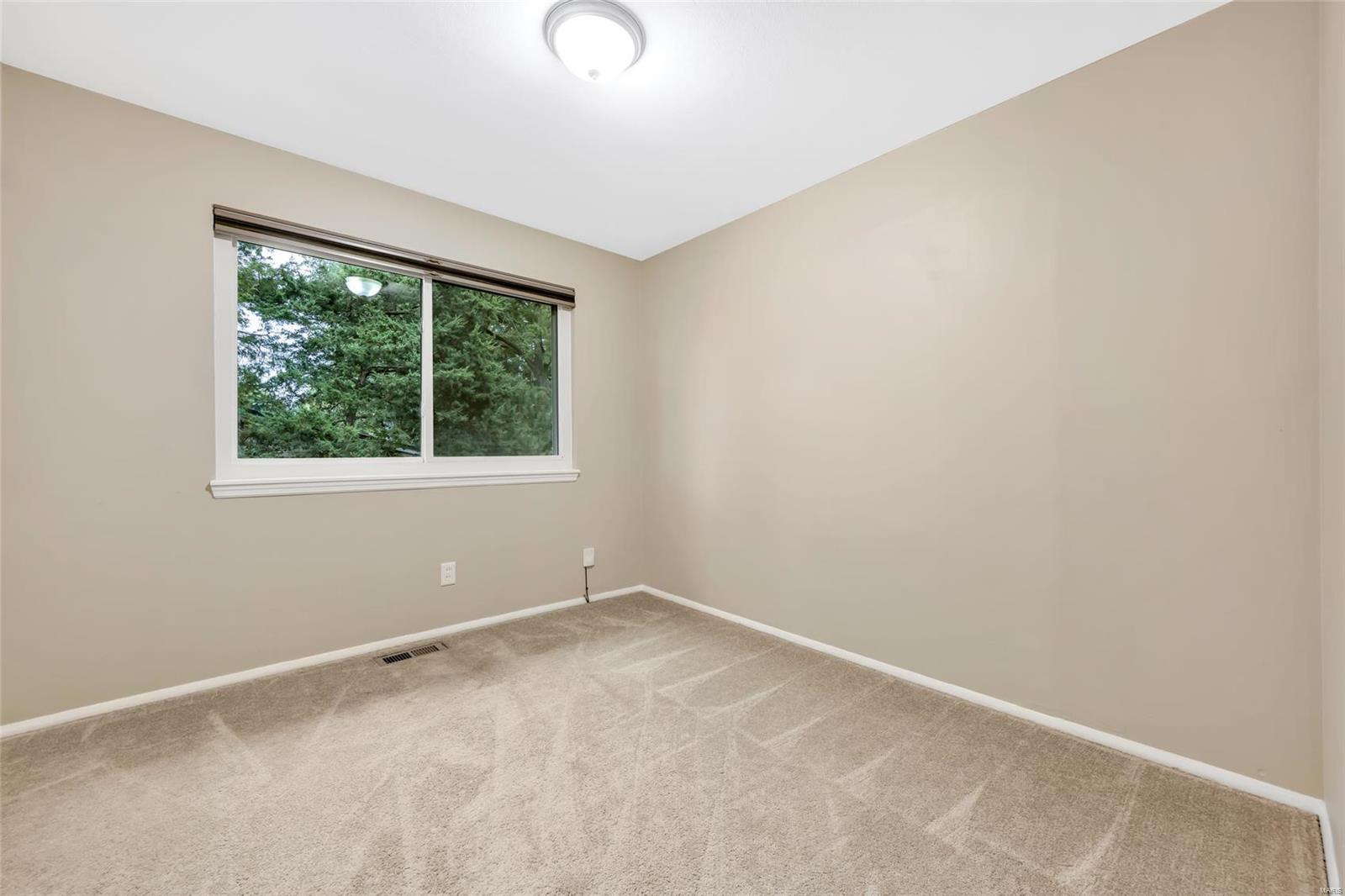 1330 Craig Road St. Louis, MO 63146 - Photo 14 of 28 Gallery Image 14