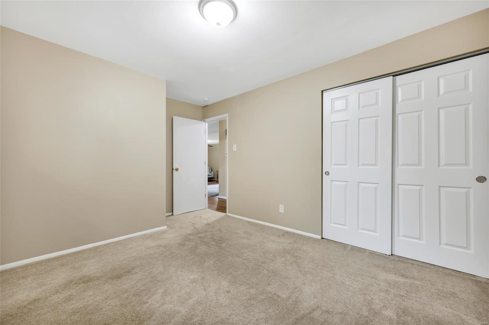 1330 Craig Road St. Louis, MO 63146 - Photo 17 of 28 Gallery Image 17