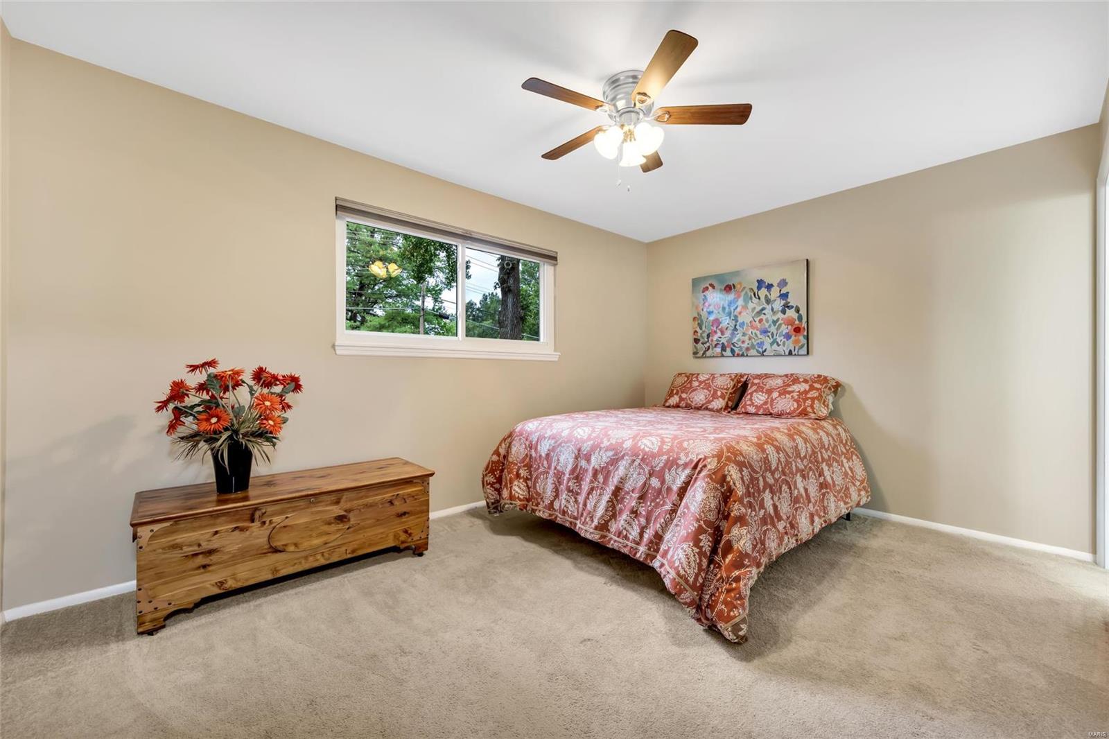 1330 Craig Road St. Louis, MO 63146 - Photo 18 of 28 Gallery Image 18