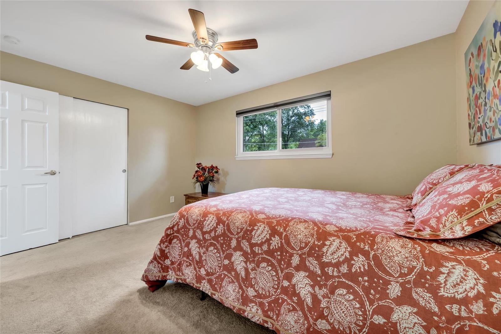 1330 Craig Road St. Louis, MO 63146 - Photo 19 of 28 Gallery Image 19