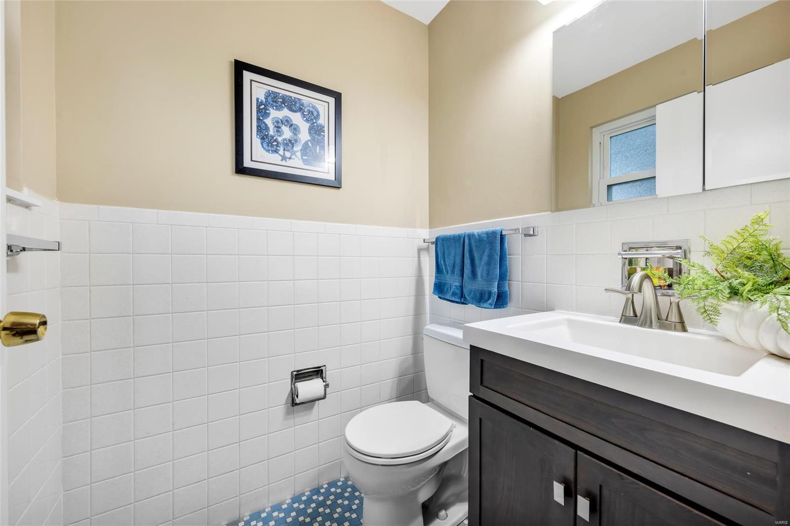 1330 Craig Road St. Louis, MO 63146 - Photo 20 of 28 Gallery Image 20