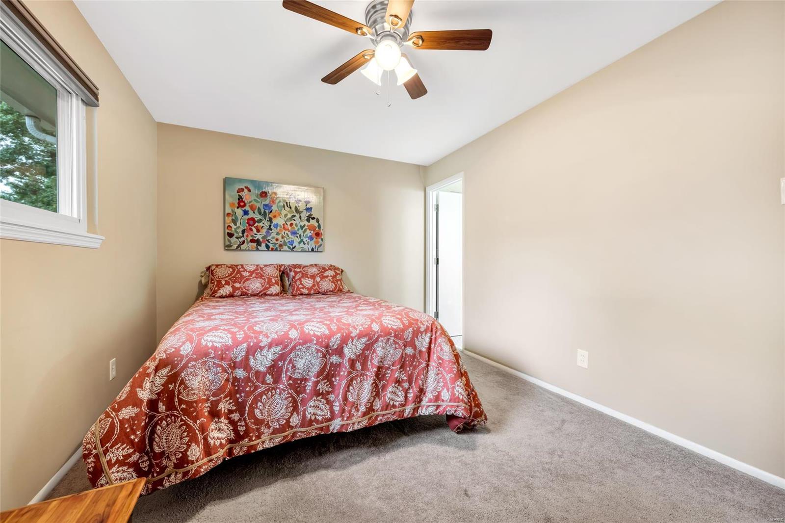 1330 Craig Road St. Louis, MO 63146 - Photo 21 of 28 Gallery Image 21