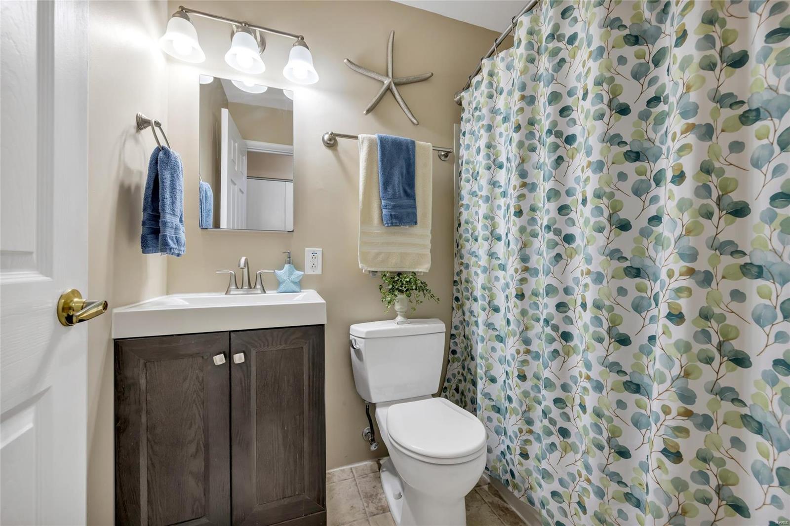1330 Craig Road St. Louis, MO 63146 - Photo 22 of 28 Gallery Image 22