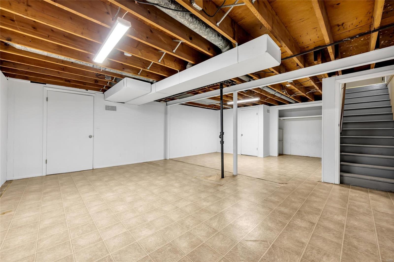 1330 Craig Road St. Louis, MO 63146 - Photo 23 of 28 Gallery Image 23