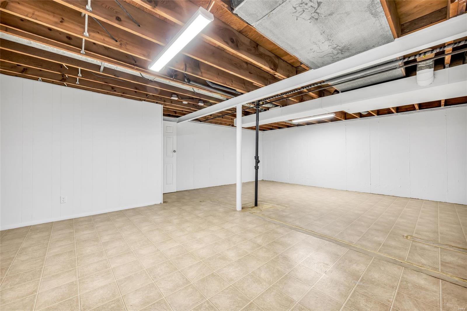 1330 Craig Road St. Louis, MO 63146 - Photo 24 of 28 Gallery Image 24