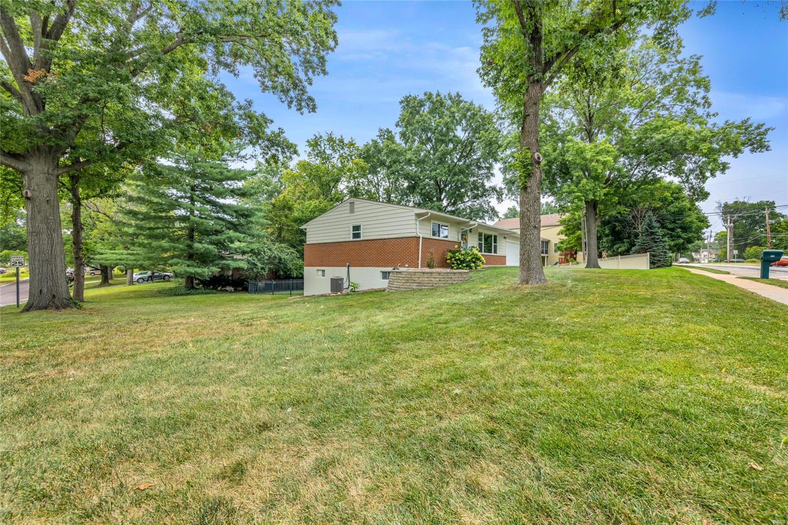 1330 Craig Road St. Louis, MO 63146 - Photo 25 of 28 Gallery Image 25
