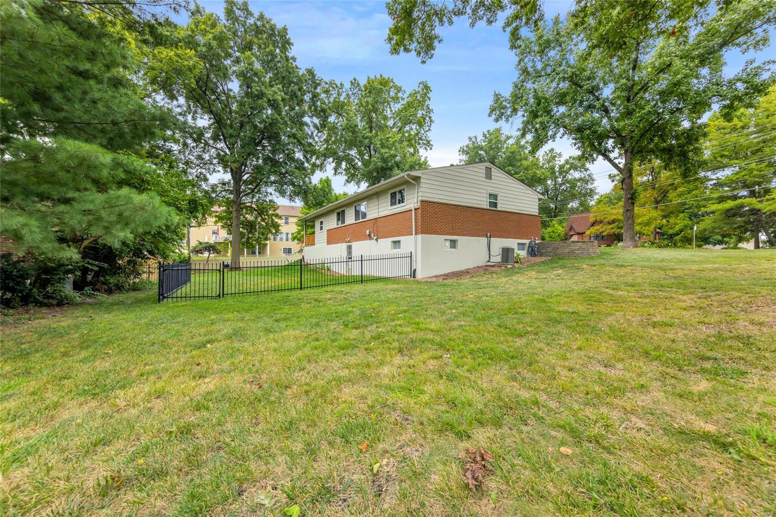 1330 Craig Road St. Louis, MO 63146 - Photo 26 of 28 Gallery Image 26