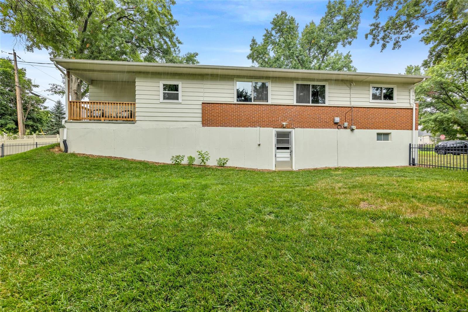 1330 Craig Road St. Louis, MO 63146 - Photo 27 of 28 Gallery Image 27
