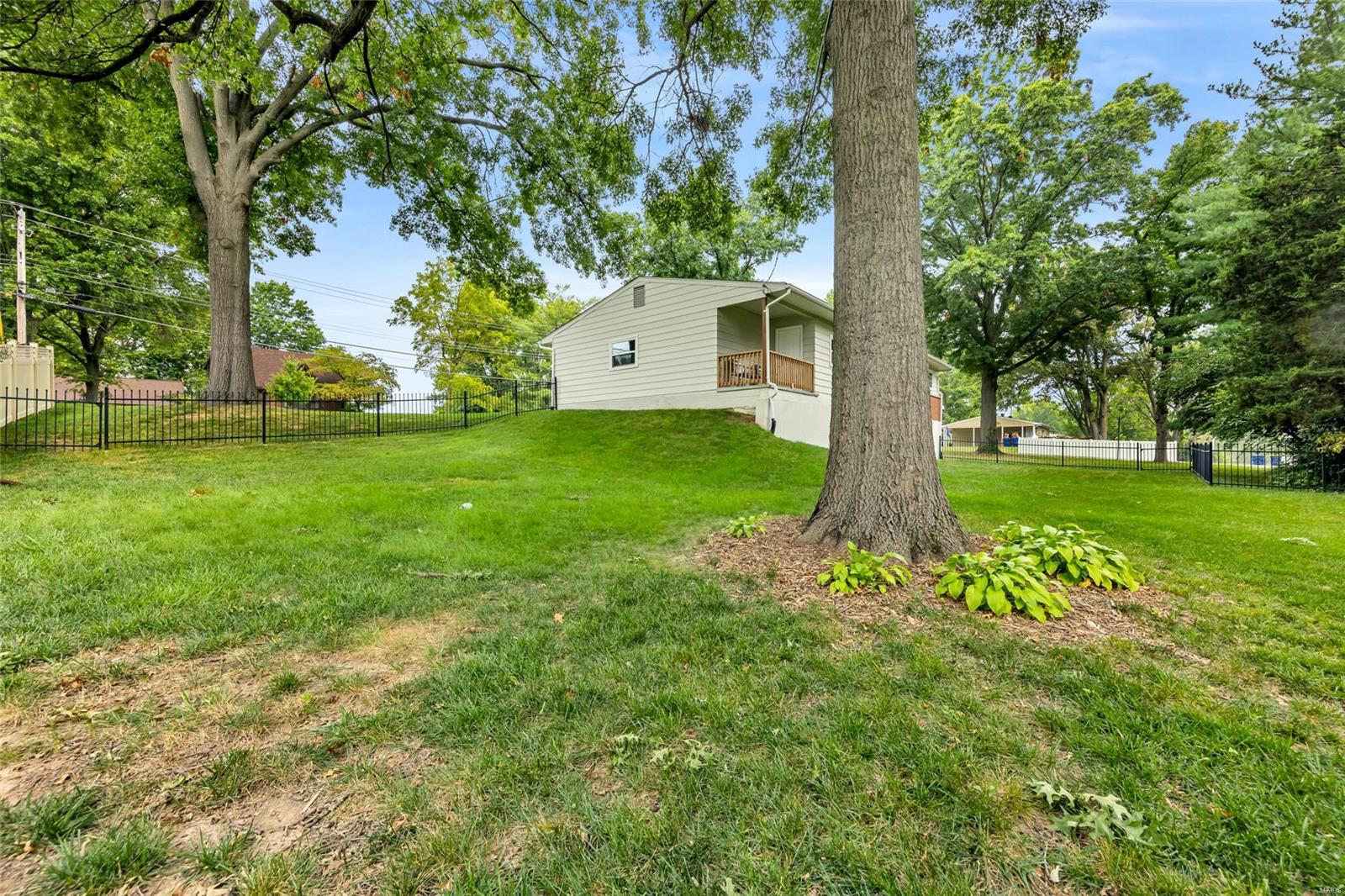 1330 Craig Road St. Louis, MO 63146 - Photo 28 of 28 Gallery Image 28