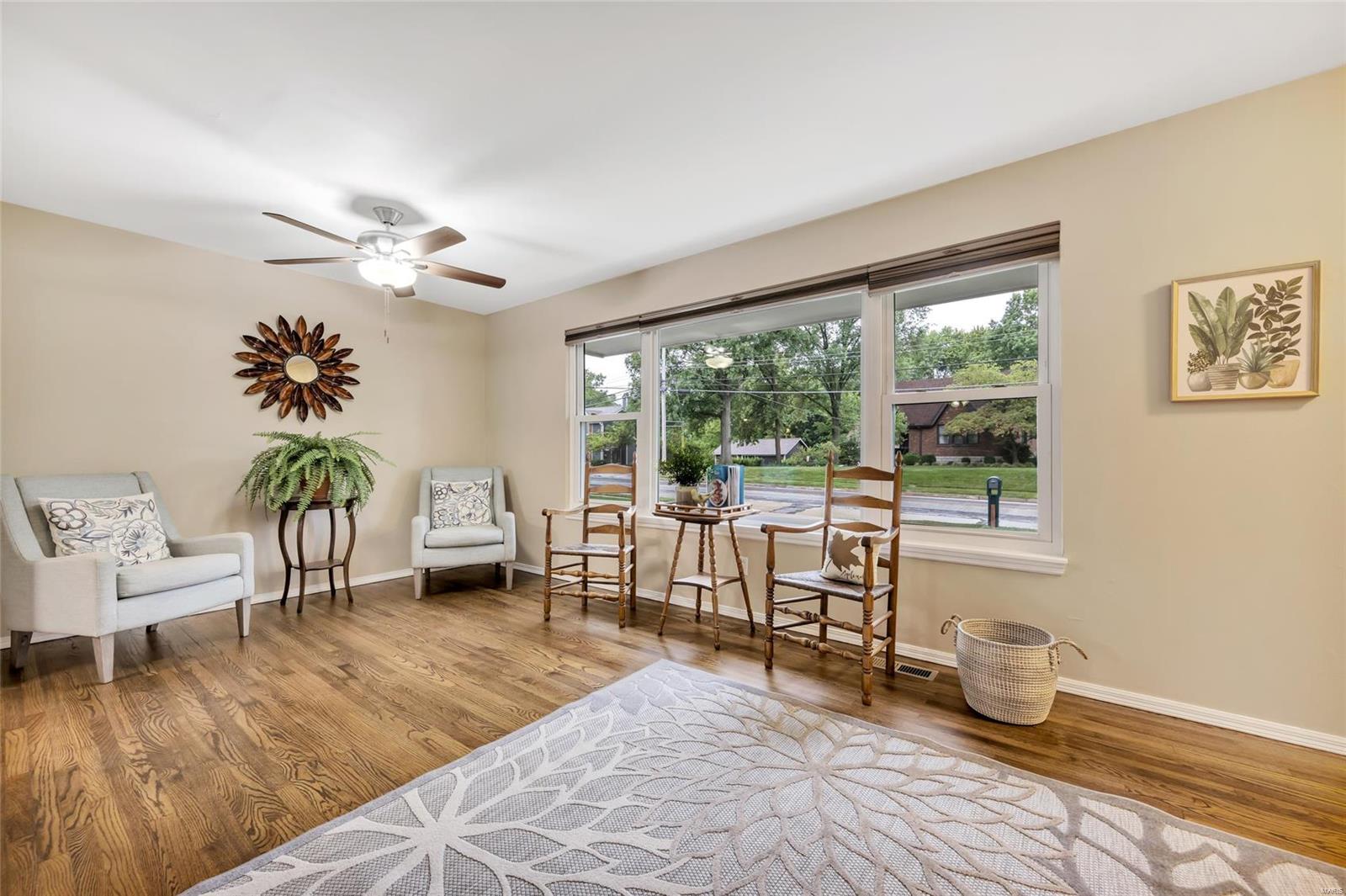1330 Craig Road St. Louis, MO 63146 - Photo 5 of 28 Gallery Image 5