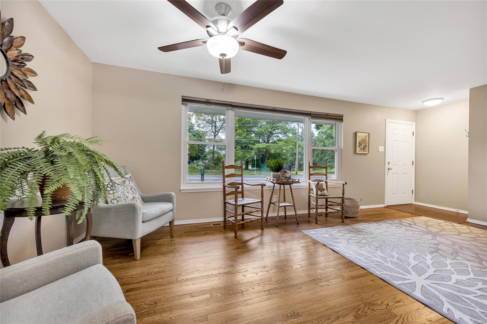 1330 Craig Road St. Louis, MO 63146 - Photo 6 of 28 Gallery Image 6