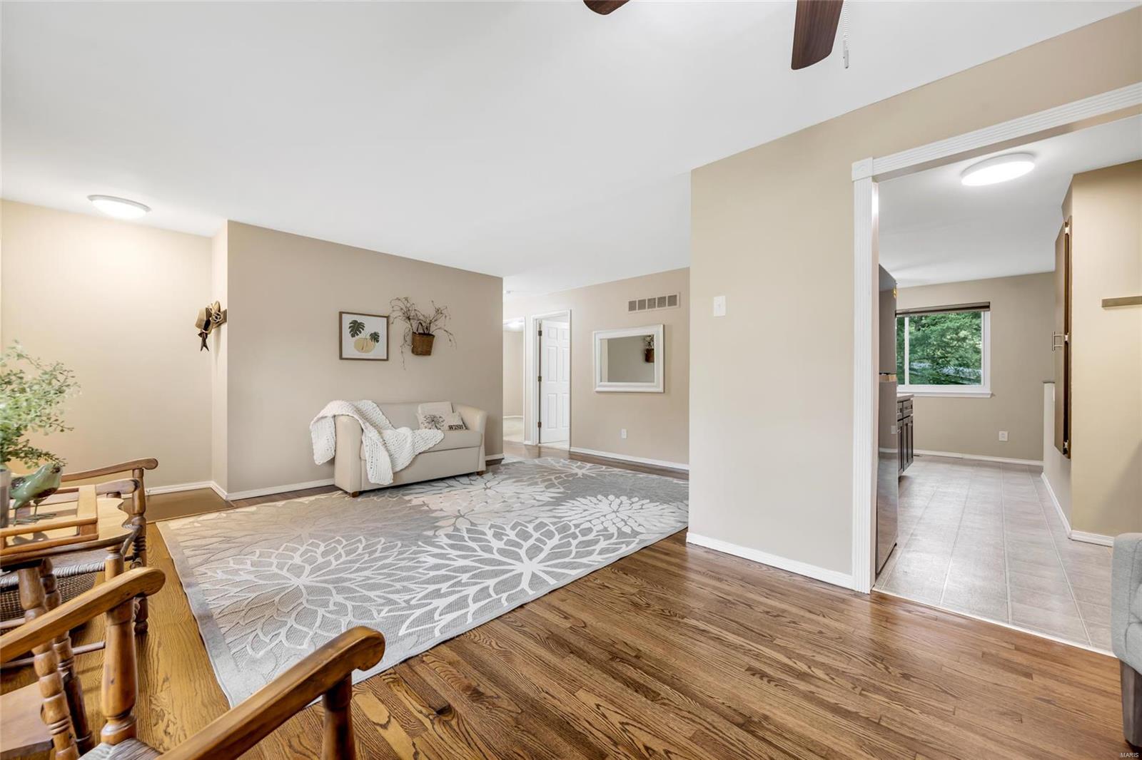 1330 Craig Road St. Louis, MO 63146 - Photo 7 of 28 Gallery Image 7