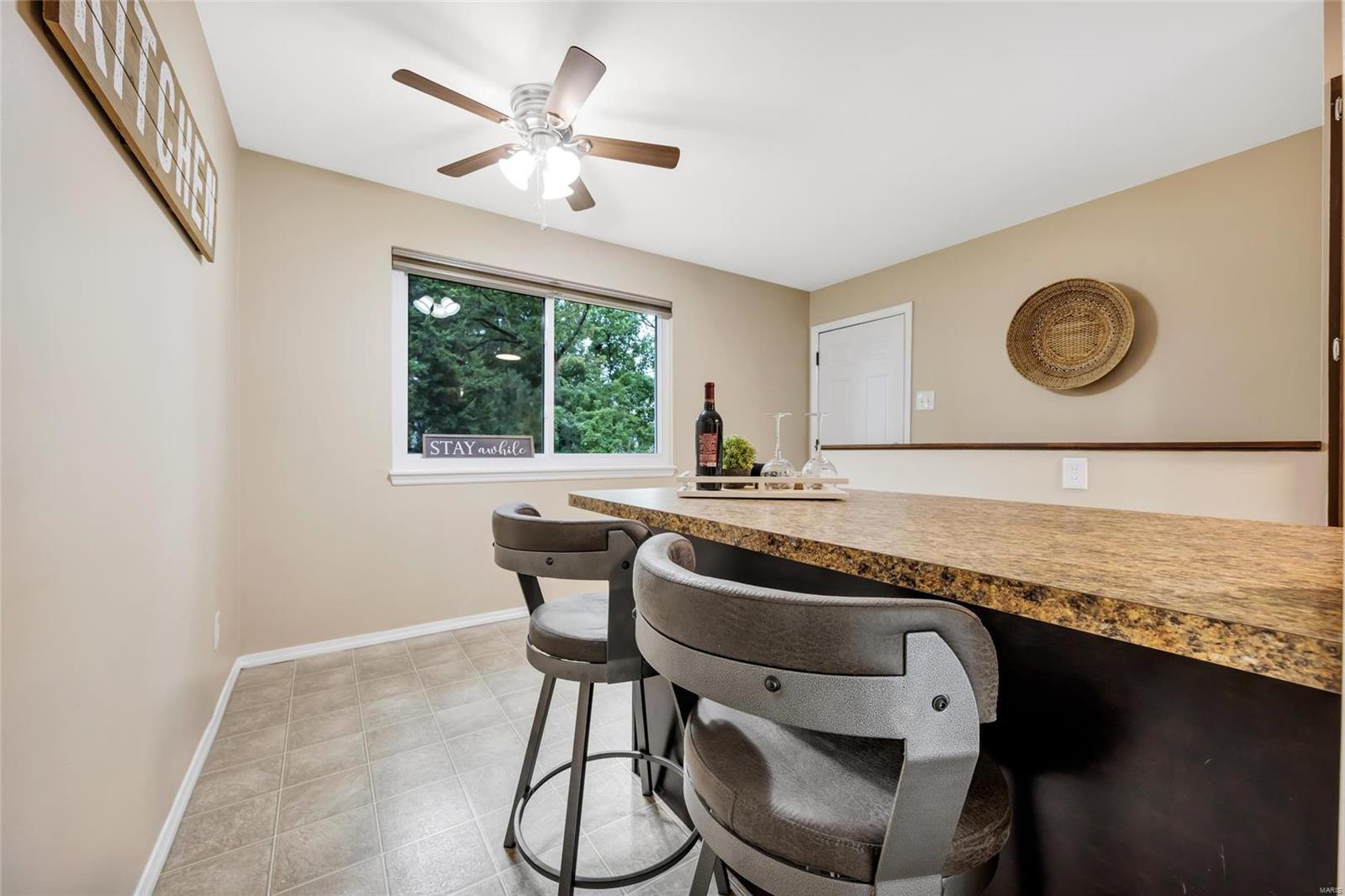 1330 Craig Road St. Louis, MO 63146 - Photo 9 of 28 Gallery Image 9