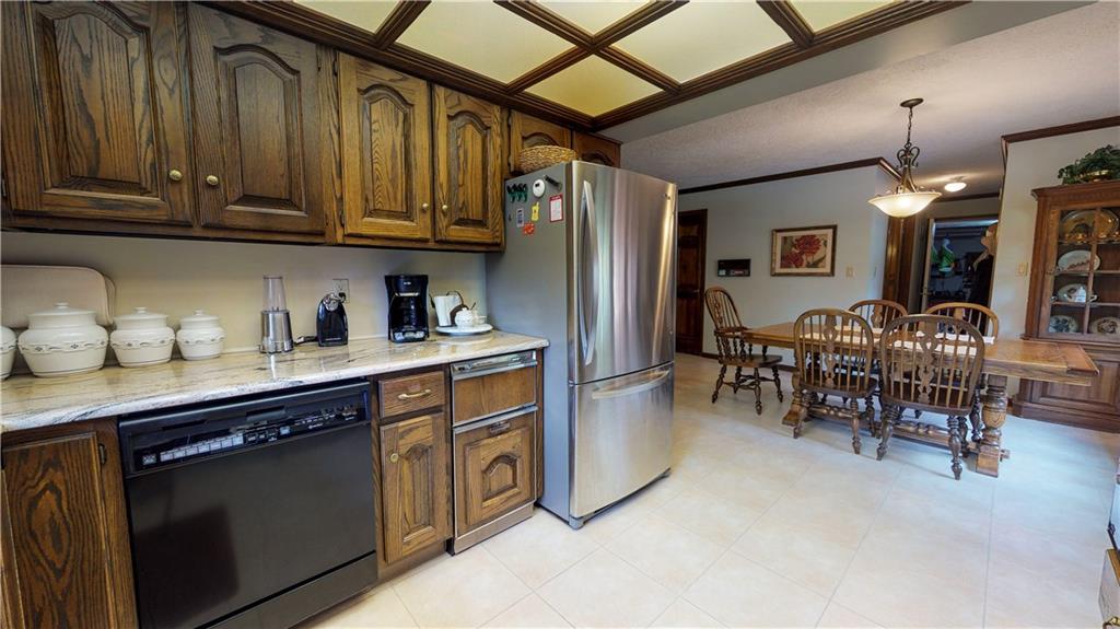 1406 Iron Liege Road Indianapolis, IN 46217 - Photo 14 of 46 Gallery Image 14