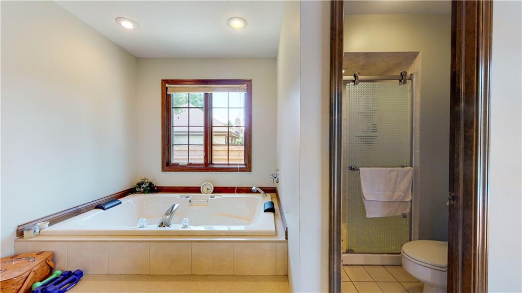 1406 Iron Liege Road Indianapolis, IN 46217 - Photo 22 of 46 Gallery Image 22