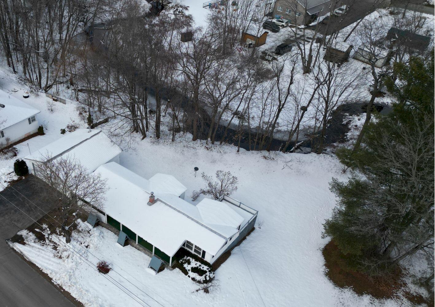 20 Towne Road Madison, ME 04950 - Photo 13 of 53 DJI_0415