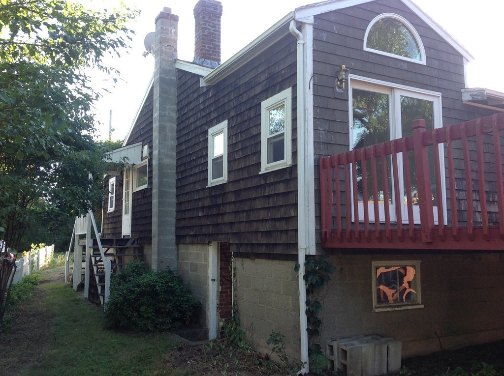 21 Kimball Beach Road Hingham, MA 02043 - Photo 16 of 20 Gallery Image 16