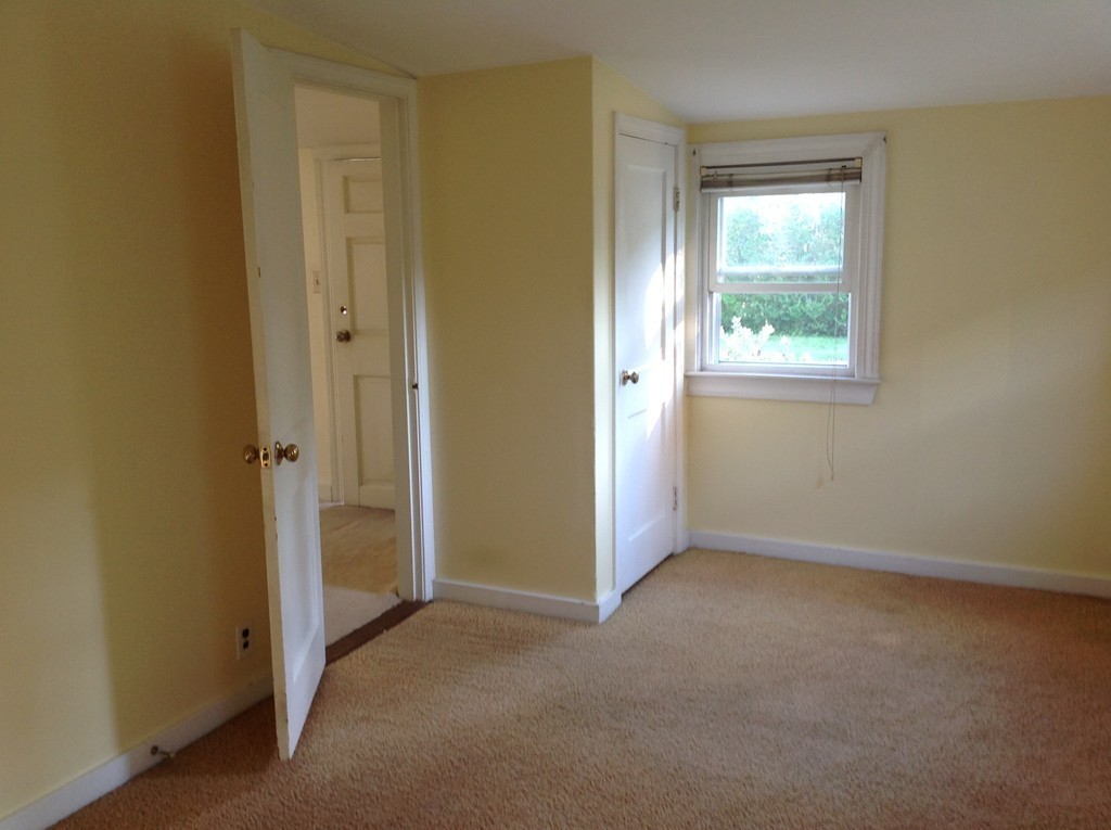 21 Kimball Beach Road Hingham, MA 02043 - Photo 9 of 20 Gallery Image 9