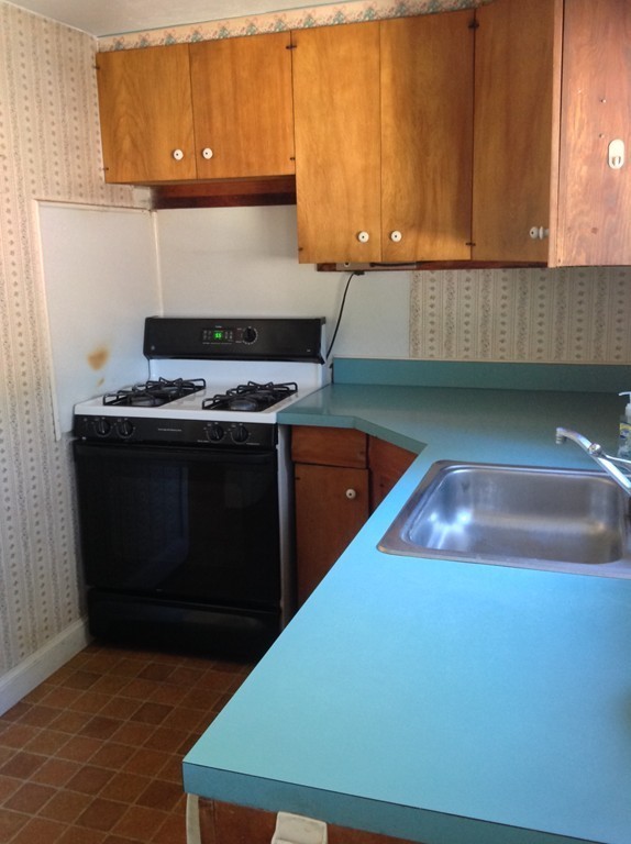 21 Kimball Beach Road Hingham, MA 02043 - Photo 10 of 20 Gallery Image 10