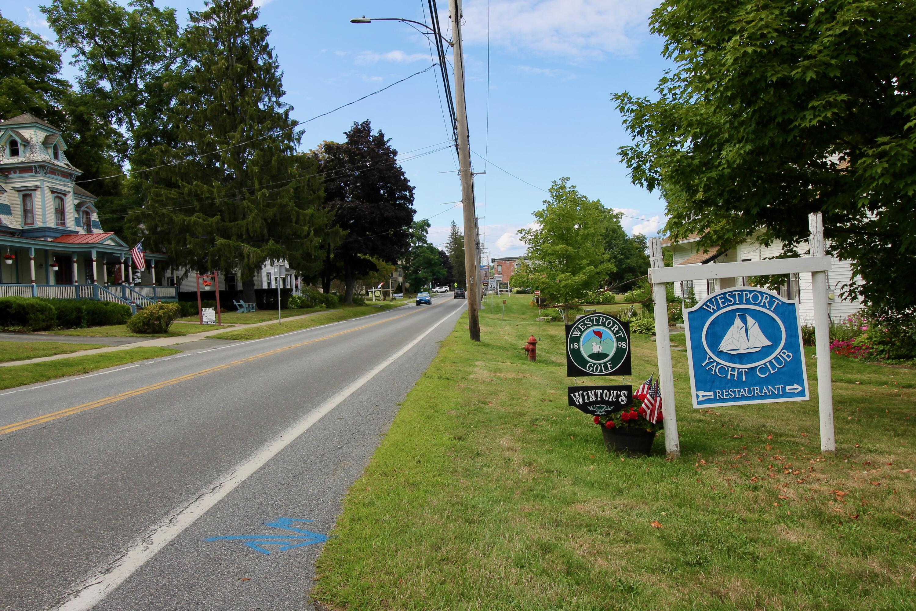 69 Old Arsenal Road Westport, NY 12993 - Photo 67 of 77