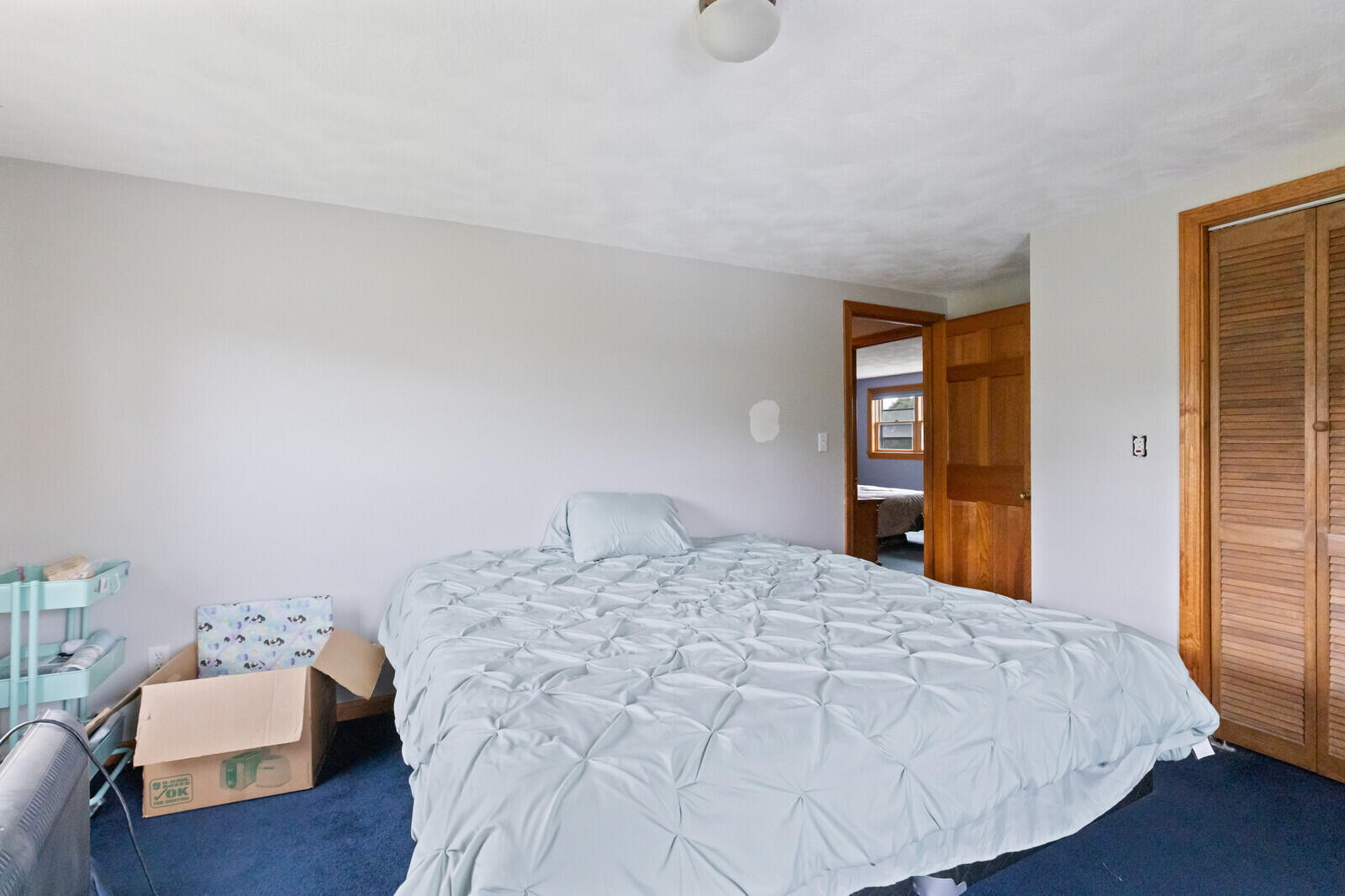 324 Gorden Road Readfield, ME 04355 - Photo 45 of 82 45_BP5A7067_mls