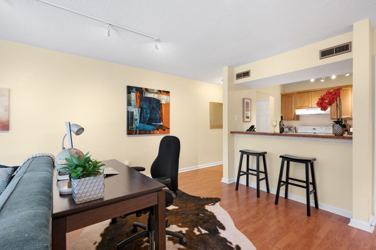 3706 Chimney Ridge Place, Unit 4 Durham, NC 27713 - Photo 15 of 29 Photo 15