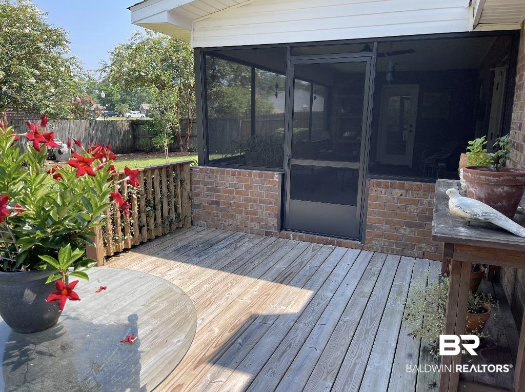 4619 Spinnaker Way Orange Beach, AL 36561 - Photo 13 of 18