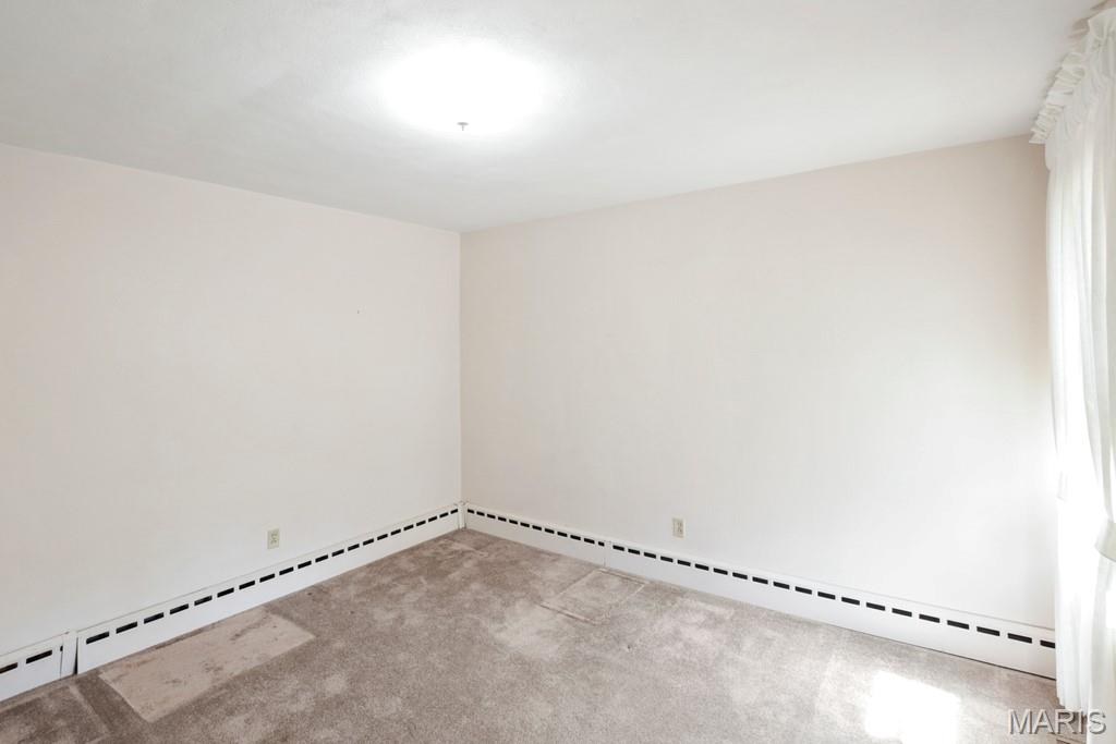 996 West Springfield Road Sullivan, MO 63080 - Photo 20 of 33 Gallery Image 20